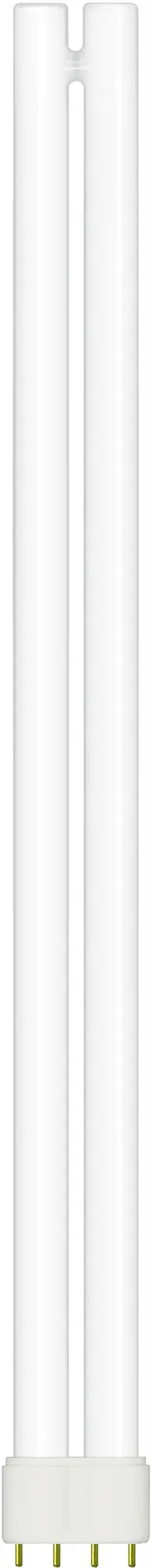 Bona-L Fluorescent w/o Ballast Luxram Linear